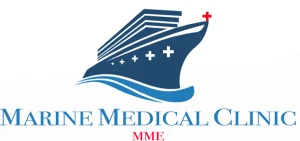 Marine Medical Clinic